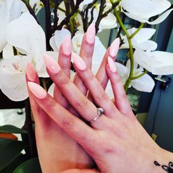 Shelby’s Nails
