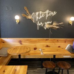 Franklin Coffee House