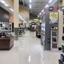 Photo of Hannaford Supermarkets