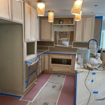 Premier Painting Home Improvement - Painters Near Me Premier Painting Home Improvement - Painters Near Me