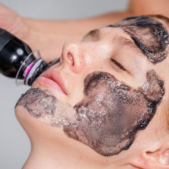 Amanda kelsea Holistic Spa & Boutique - Skin Care Near Me - Middle River, Maryland Amanda kelsea Holistic Spa & Boutique - Skin Care Near Me - Middle River, Maryland