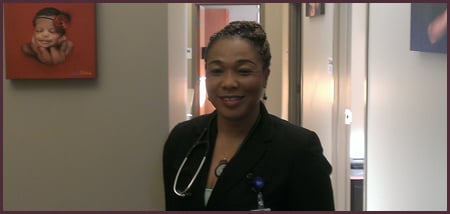 PREMIER OB/GYN - Updated June 2026 - 19 Photos - 2505 Village ...