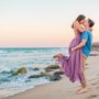 Photo of Johanna Dye Photography