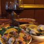 Photo of Taberna da Saudade