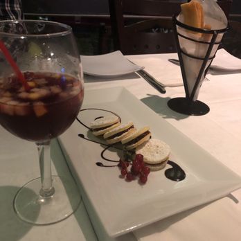 Lima 33 Restaurant - Peruvian Near Me - Little Neck, New York Lima 33 Restaurant - Peruvian Near Me - Little Neck, New York
