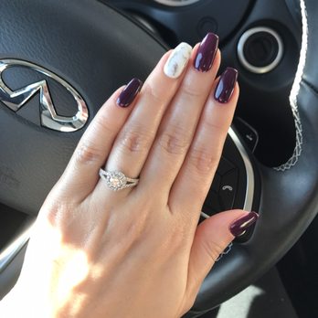 Nail Ink and Spa - Nail Salons Near Me - Burbank, California Nail Ink and Spa - Nail Salons Near Me - Burbank, California