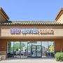 Photo of Spay Neuter Clinic