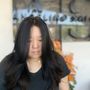 Photo of Angelino Salon