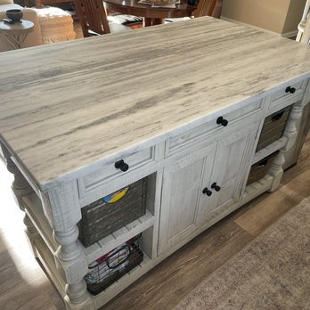 Alfa Granite - Granite countertop - Countertop Installation Near Me - Butler County, Ohio