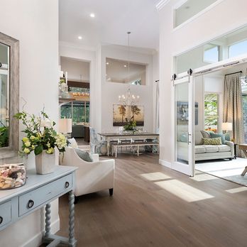 FG General Construction - Interior update - General Contractors Near Me FG General Construction - Interior update - General Contractors Near Me