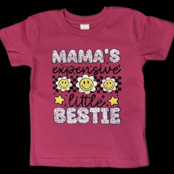 The Press Princess - Customized Merchandise Near Me The Press Princess - Customized Merchandise Near Me