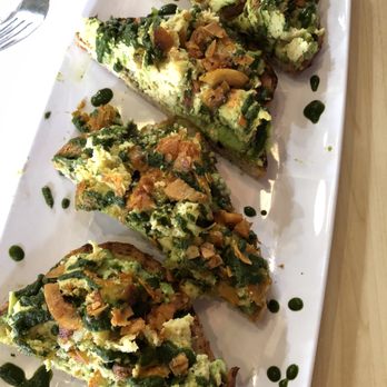 Lifestyle Cafe - Avocado toast - Vegan Near Me - Columbus, Ohio Lifestyle Cafe - Avocado toast - Vegan Near Me - Columbus, Ohio
