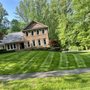Photo of Rickys Lawn and Landscaping Services
