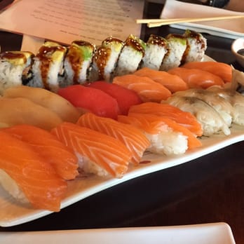 Yoi Tomo - 1st batch done - Japanese Near Me - Boise, Idaho Yoi Tomo - 1st batch done - Japanese Near Me - Boise, Idaho
