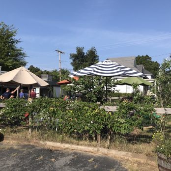 The Root Cafe - Cafes Near Me - Little Rock, Arkansas