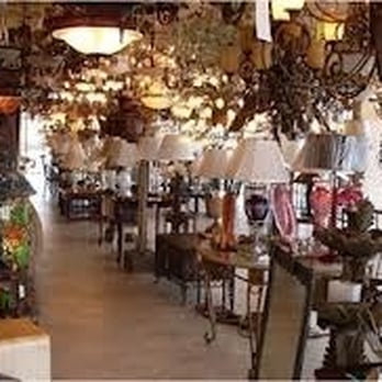 Lighting Paradise - Electronics Near Me - Coral Gables, Florida Lighting Paradise - Electronics Near Me - Coral Gables, Florida