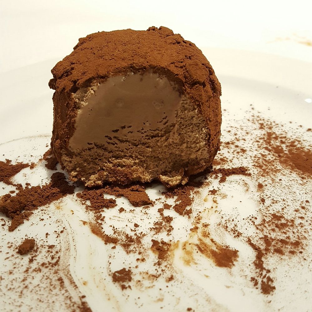 La Gioconda - Italian Near Me - Cointrin, GE La Gioconda - Italian Near Me - Cointrin, GE