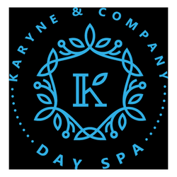 Karyne and Company Day Spa - We welcome you!