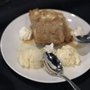 Photo of Michael's Restaurant