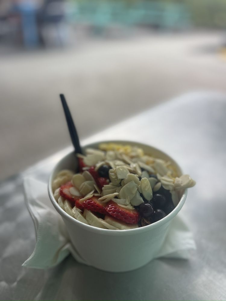 o Jupiter Florida Real Estate For Sale