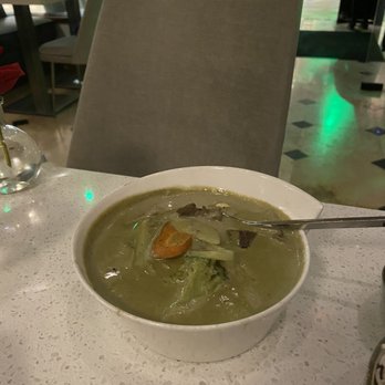 Tabla Indian Restaurant Winter Park - Thai Green Curry - Chinese Near Me - Winter Park, Florida Tabla Indian Restaurant Winter Park - Thai Green Curry - Chinese Near Me - Winter Park, Florida