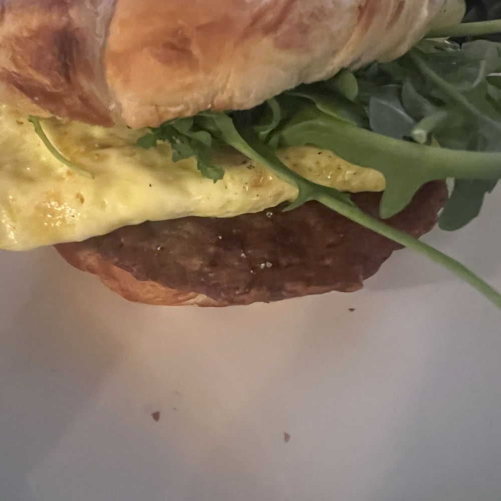 Panera Bread - Sandwiches Near Me - Northridge, California