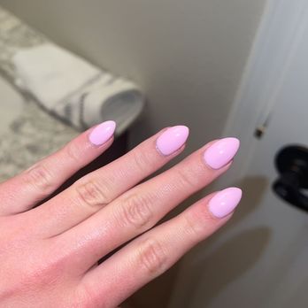 Ridgeline Nail - Nail Salons Near Me - Colorado Springs, Colorado