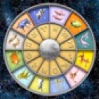 Life Coach Psychic - Psychics Near Me - Houston, Texas