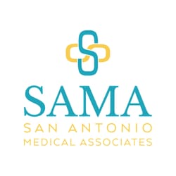 San Antonio Medical Associates