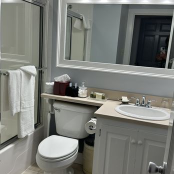 Rabbit Hill Inn - Hotels Near Me - Lower Waterford, Vermont Rabbit Hill Inn - Hotels Near Me - Lower Waterford, Vermont
