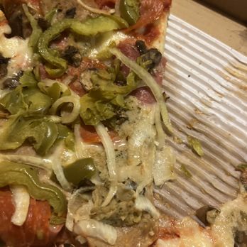 EVELYN’S BIG ITALIAN PIZZERIA & RISTORANTE - 451 Photos & 773 Reviews ...