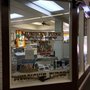 Photo of Surrey Hills Gift Shop