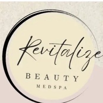 Revitalize Beauty Medspa - Where your life is about to change... beauty & wellness. - Waxing Near Me - Chino, California Revitalize Beauty Medspa - Where your life is about to change... beauty & wellness. - Waxing Near Me - Chino, California