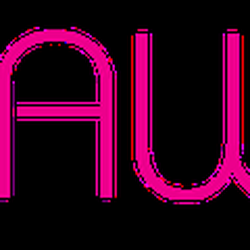 Wawa