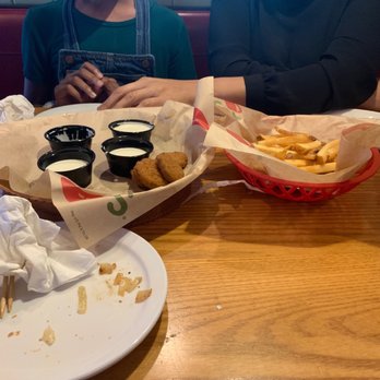 Chili's - Decent - Bars Near Me - Columbia, South Carolina Chili's - Decent - Bars Near Me - Columbia, South Carolina