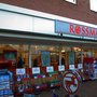 Photo of Rossmann