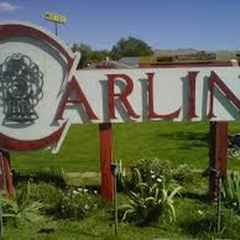 Yorkshire Villas Mobile Home Park - Mobile Home Parks Near Me - Carlin, Nevada Yorkshire Villas Mobile Home Park - Mobile Home Parks Near Me - Carlin, Nevada