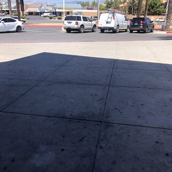 US Post Office - Post Offices Near Me - Las Vegas, Nevada
