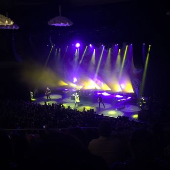 The Masonic - Garbage! - Venues & Event Spaces Near Me - San Francisco, California The Masonic - Garbage! - Venues & Event Spaces Near Me - San Francisco, California