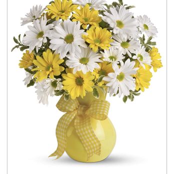 Welke's Milwaukee Florist - What I bought - Floral Designers Near Me - Milwaukee, Wisconsin