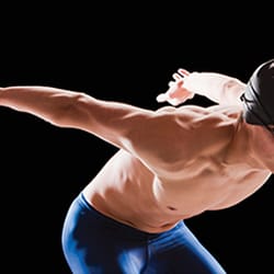 ONS - Orthopaedic & Neurosurgery Specialists - Expertise in Sports Medicine.