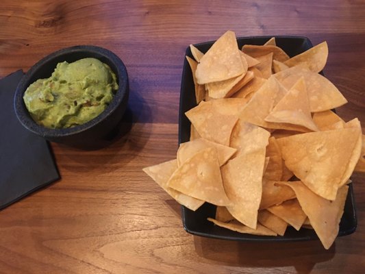 Mesa Tacos + Tequila by null