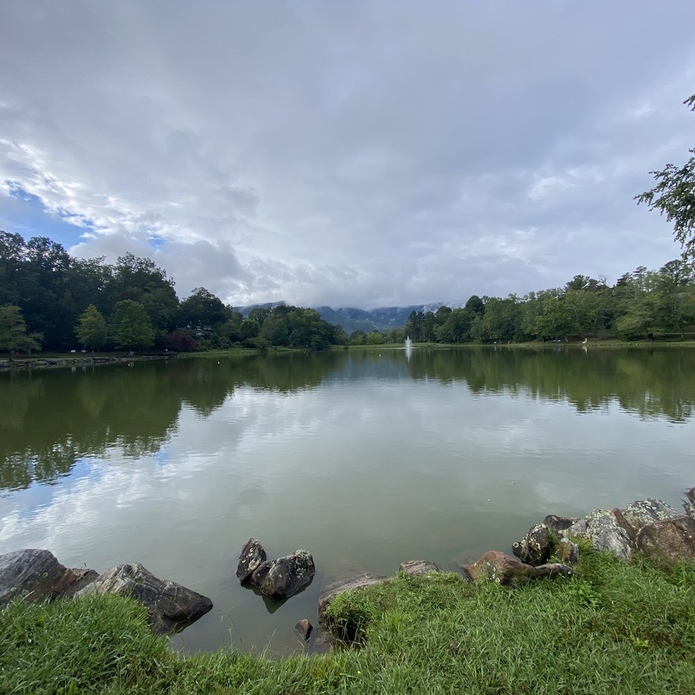 Lake Tomahawk Park - Parks Near Me - Black Mountain, North Carolina Lake Tomahawk Park - Parks Near Me - Black Mountain, North Carolina