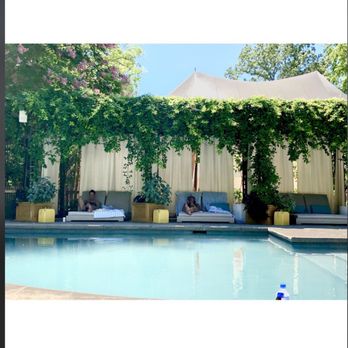 The Clifton - Hotels Near Me - Charlottesville, Virginia The Clifton - Hotels Near Me - Charlottesville, Virginia