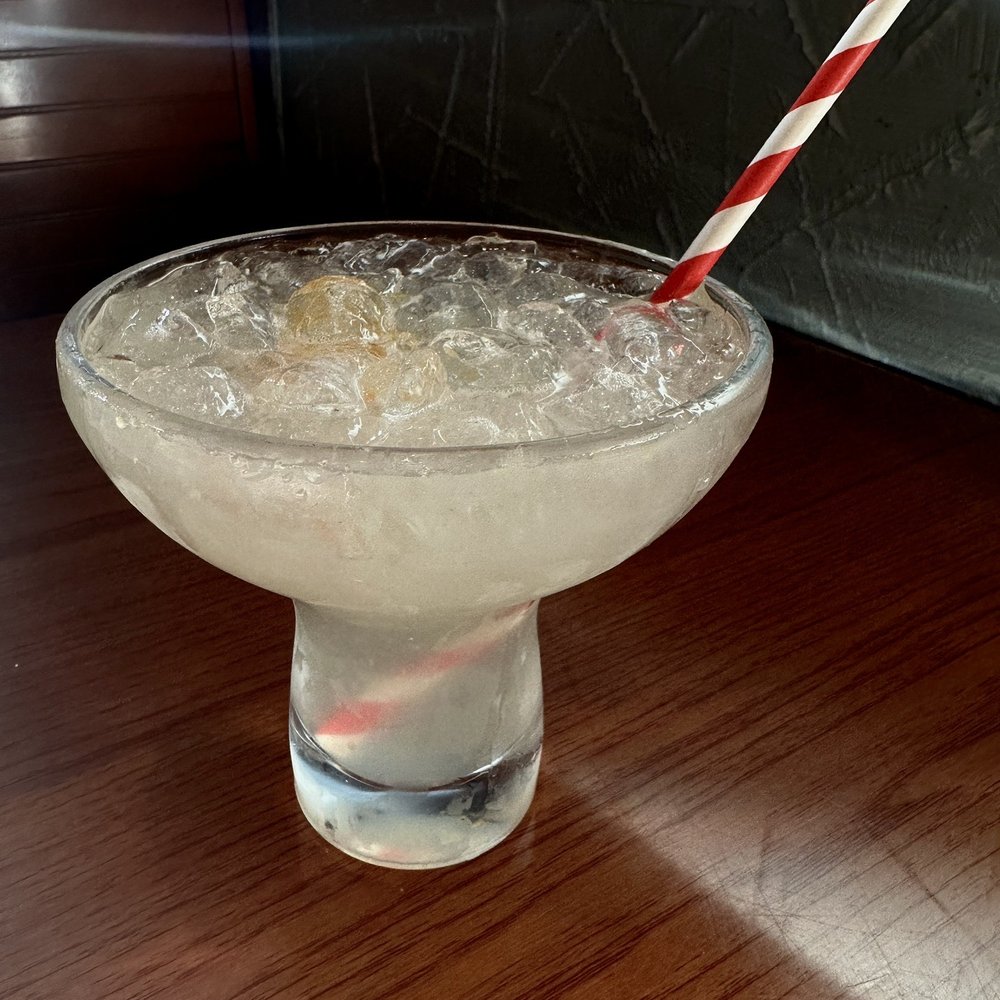 House Margarita House Margarita
