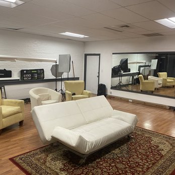 J The DJ Studios - Venues & Event Spaces Near Me - Hyde Park, Massachusetts J The DJ Studios - Venues & Event Spaces Near Me - Hyde Park, Massachusetts