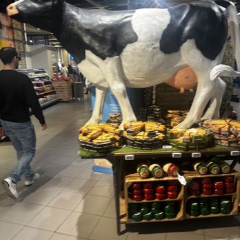 Albert Heijn - Grocery Near Me - Amsterdam, New Hampshire Albert Heijn - Grocery Near Me - Amsterdam, New Hampshire