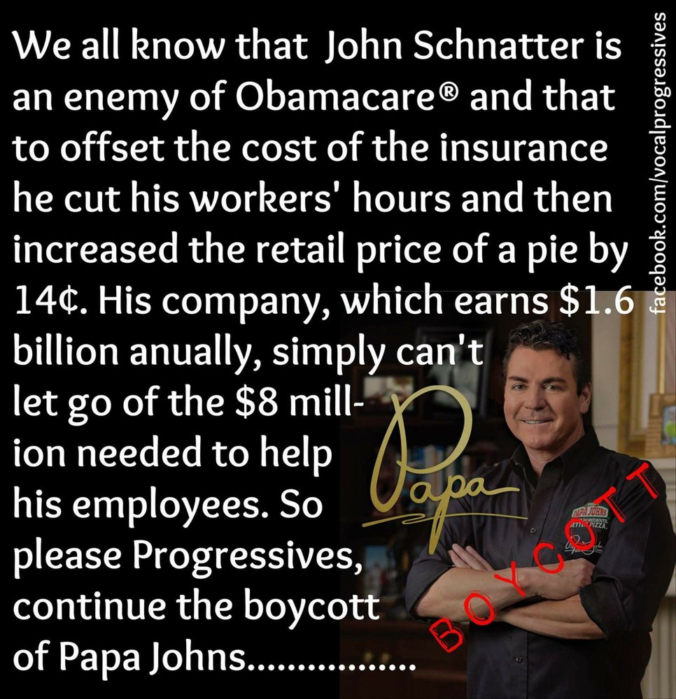 Papa Johns Pizza Logo