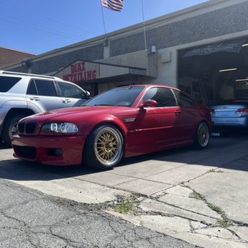 Diaz Tire & Auto - Tires Near Me - Fairfield, California Diaz Tire & Auto - Tires Near Me - Fairfield, California