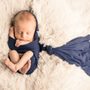 Photo of Rebecca Kay Photography